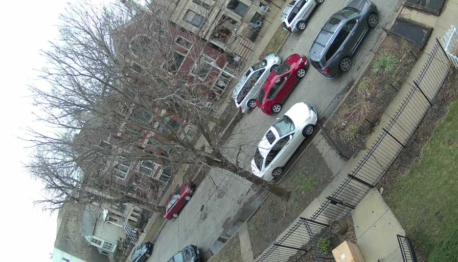 Reolink Camera Two_01_Reolink Home Hub One_20260402155157.jpg